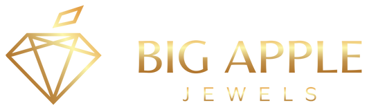 Big Apple Jewels