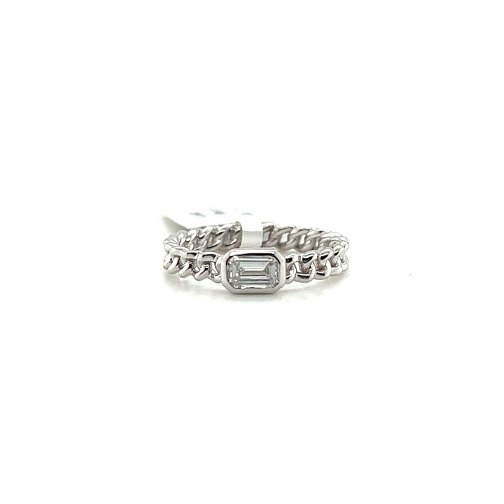 Chrysler ring