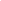 Basics Lab-Grown Loose 1¾ct. Round Brilliant Diamond | White