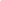 Basics Lab-Grown Loose 1¾ct. Round Brilliant Diamond | White