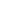 Lab-Grown Loose 1ct. Round Brilliant Diamond | Pink