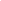 Lab-Grown Loose 1ct. Cushion Cut Diamond | Pink