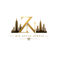 Big Apple Jewels