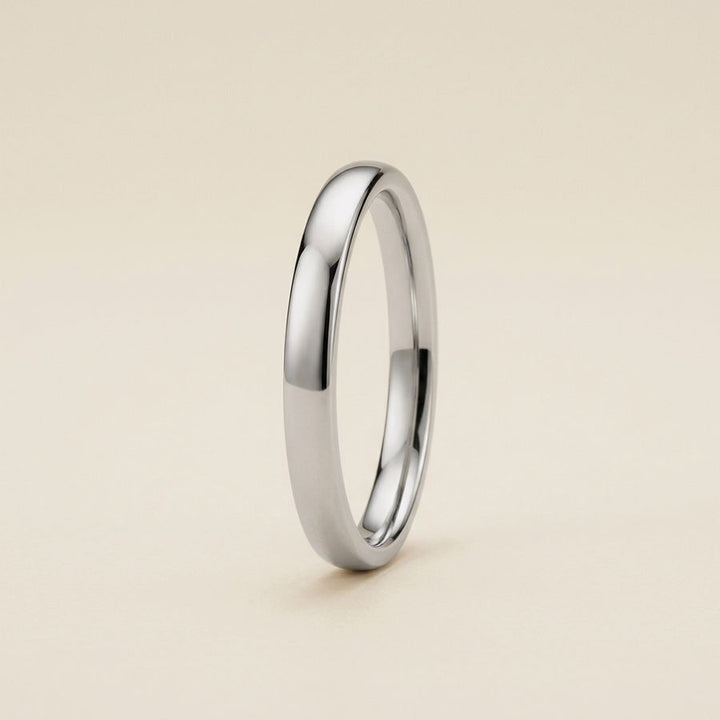 Classic Band