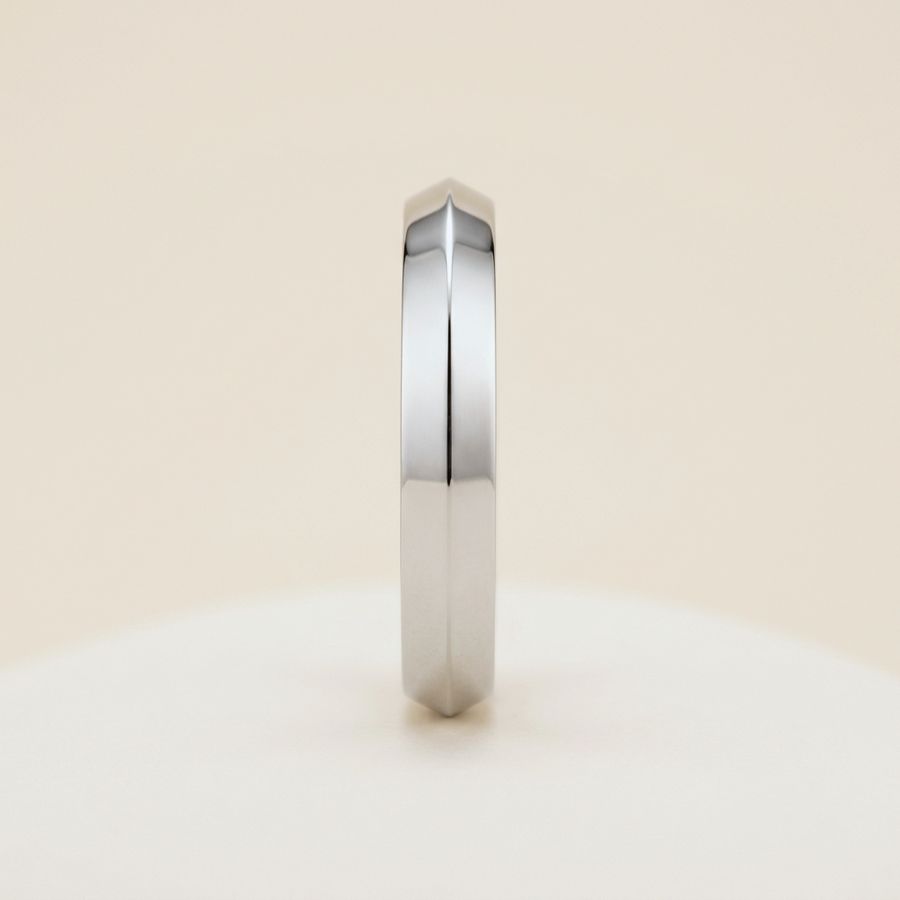 Knife-Edge Band