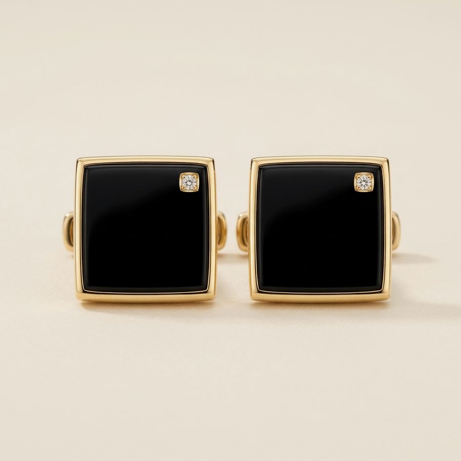 The Onyx