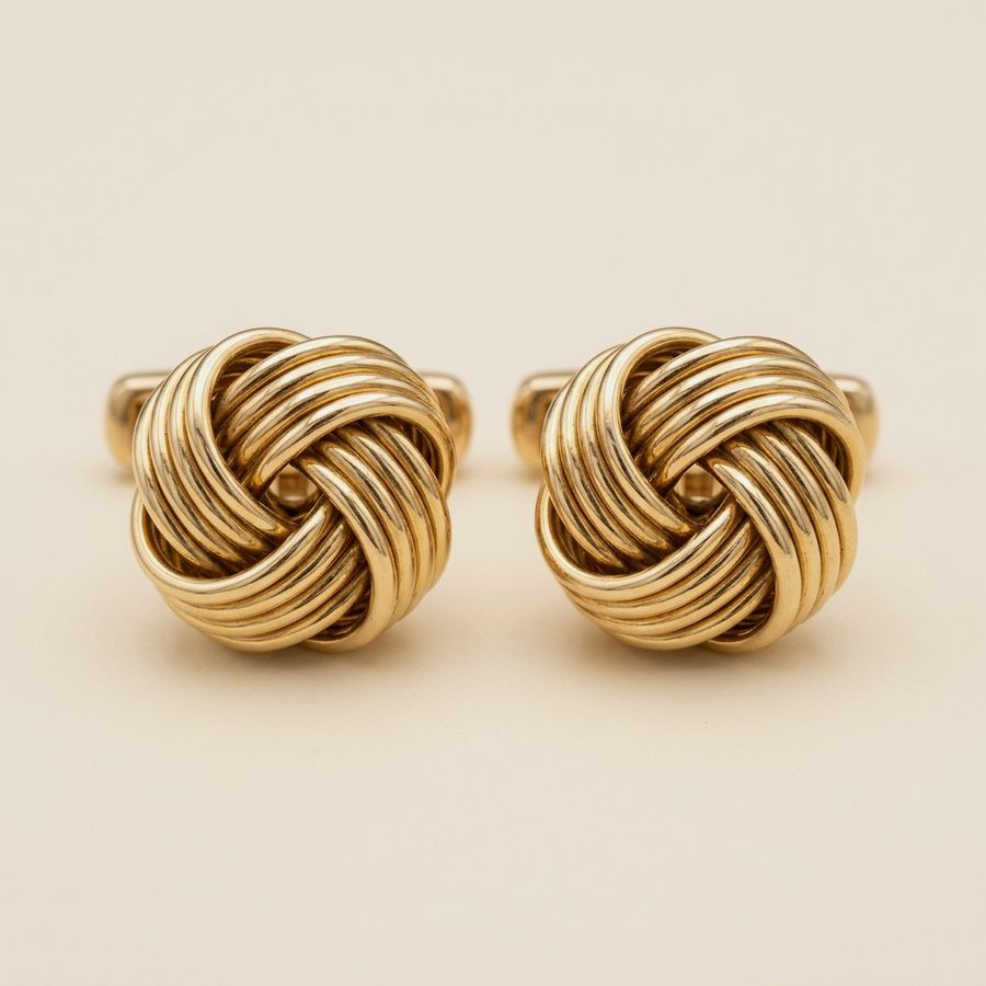 The Knot